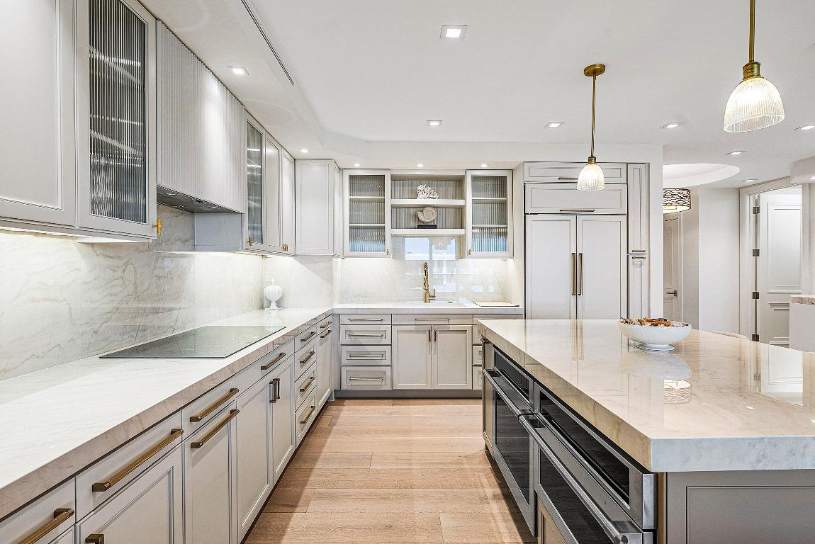 2000 S Ocean Boulevard 503s