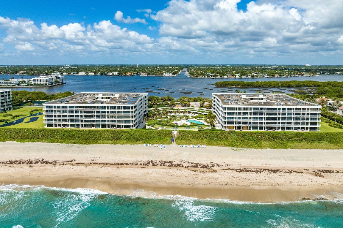 2000 S Ocean Boulevard 503s