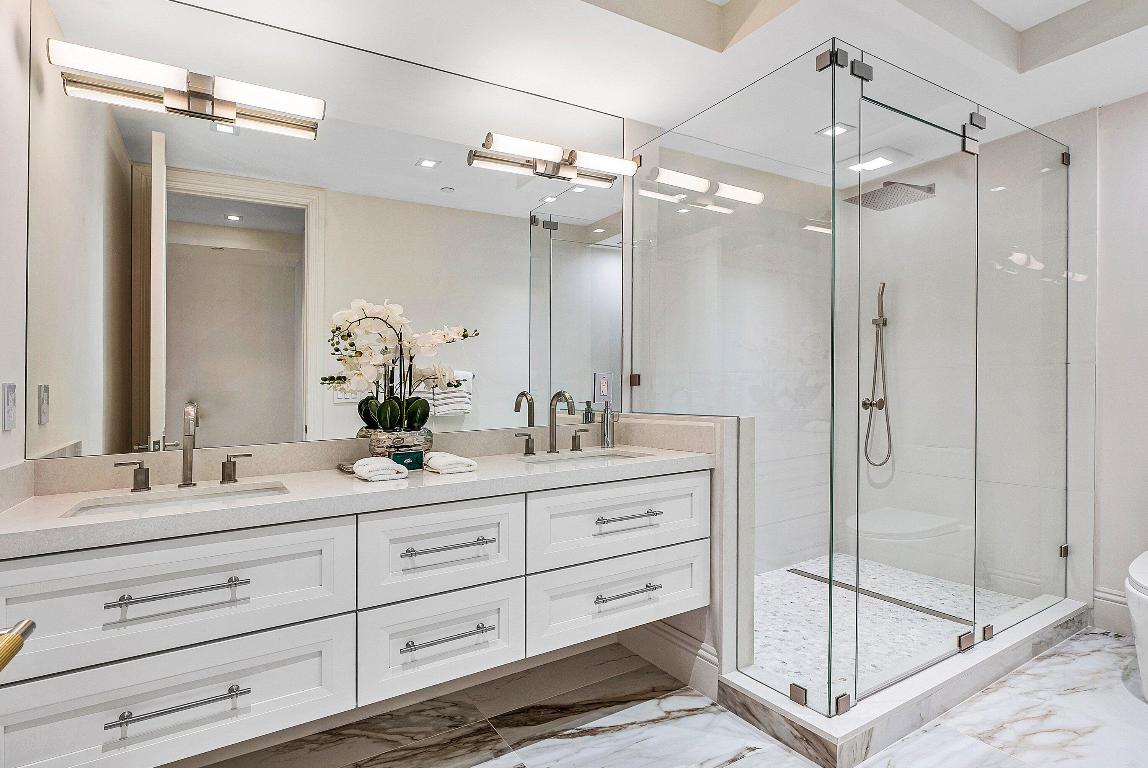 2000 S Ocean Boulevard 503s