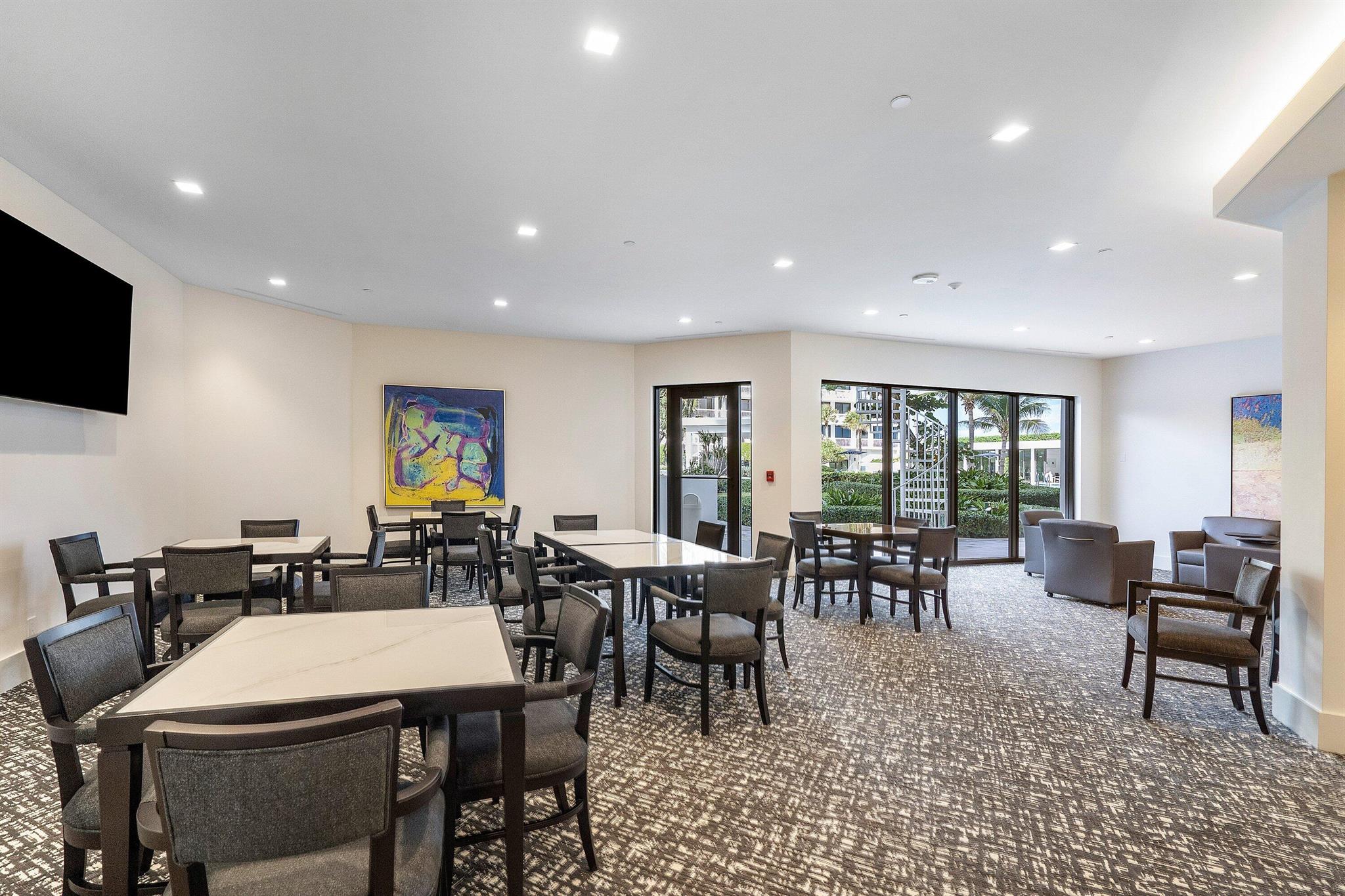 2000 S Ocean Boulevard 503s