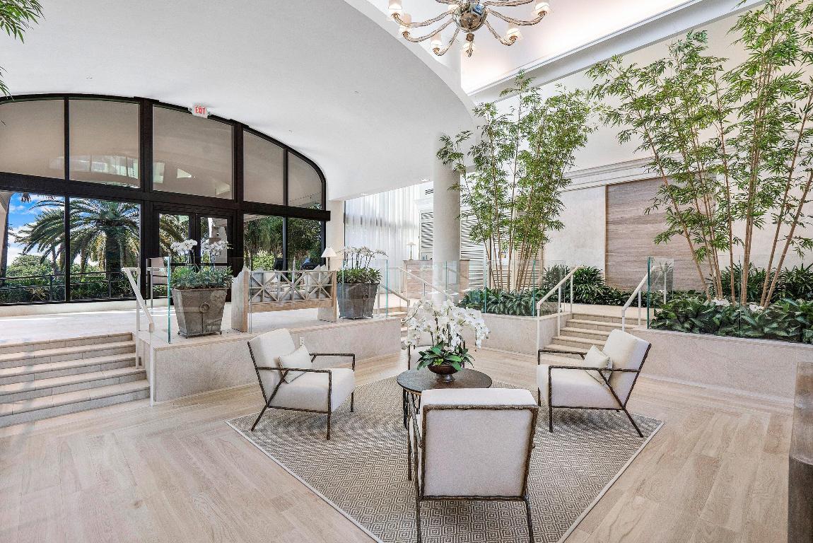 2000 S Ocean Boulevard 503s