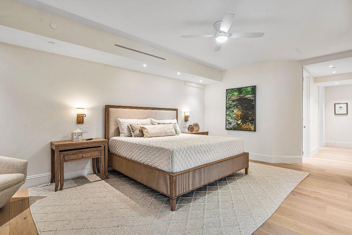 2000 S Ocean Boulevard 503s