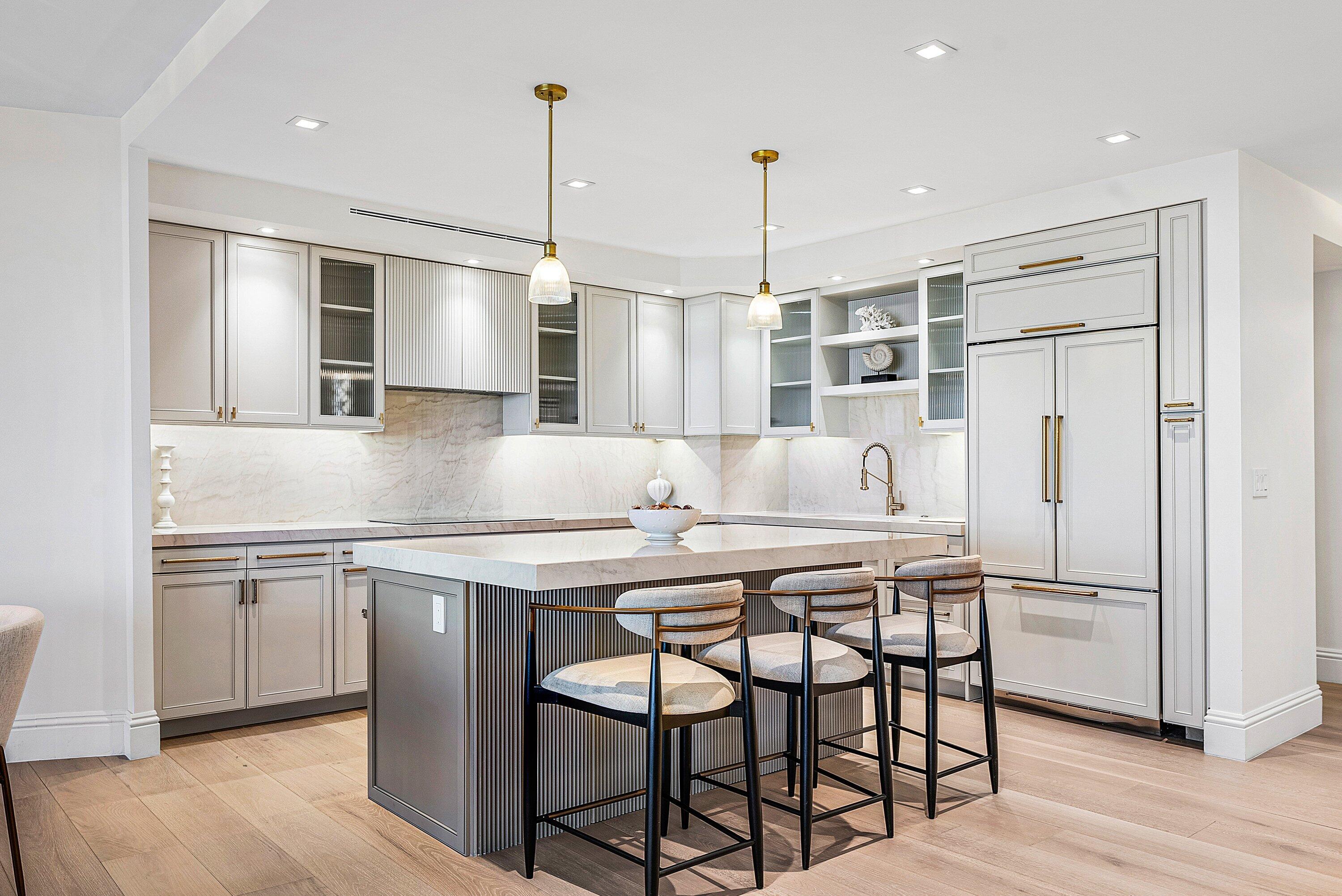 2000 S Ocean Boulevard 503s