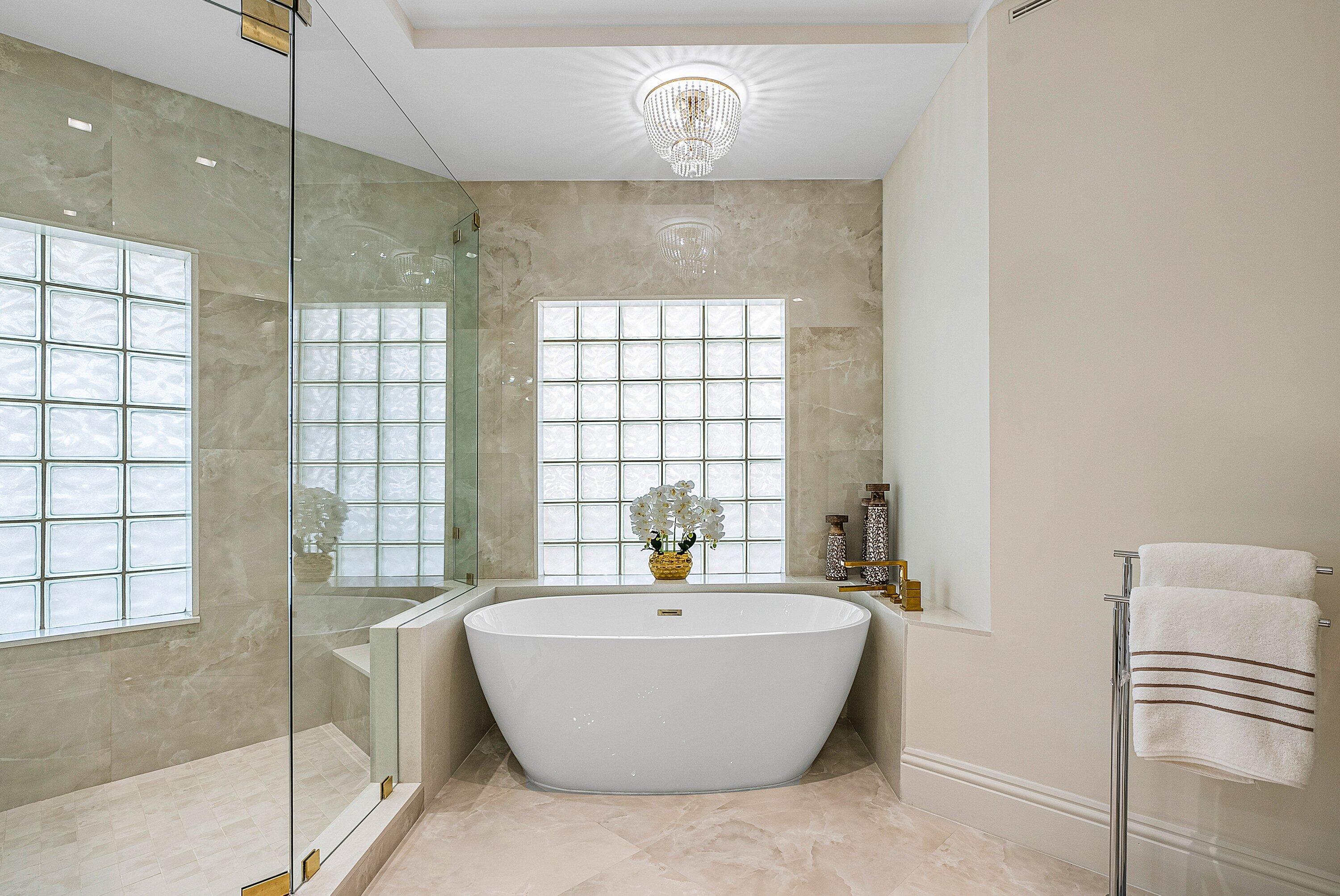 2000 S Ocean Boulevard 503s