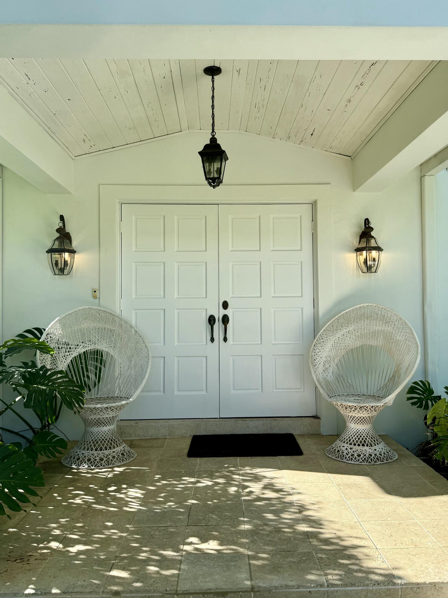 222 Miraflores Drive