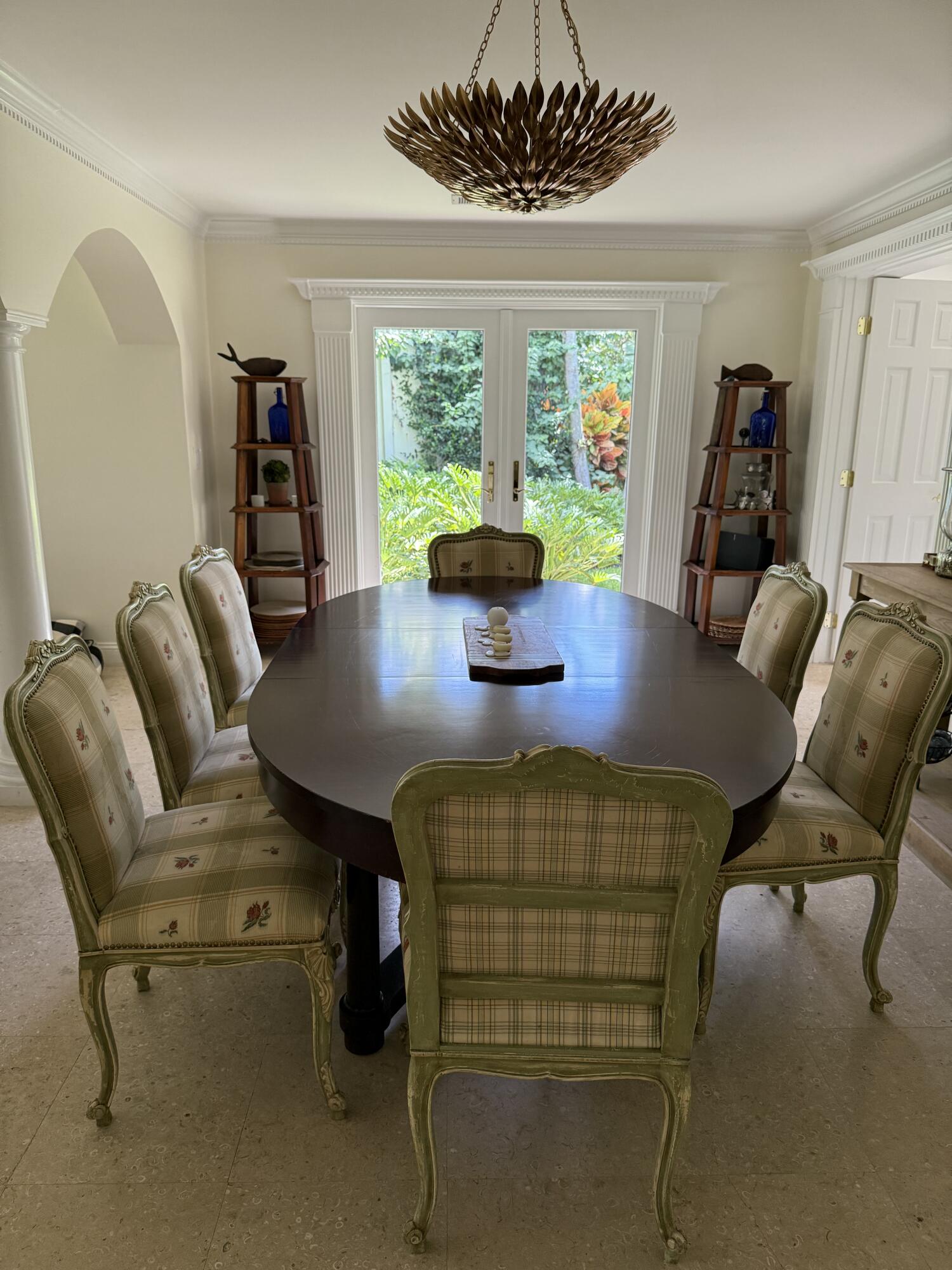 222 Miraflores Drive