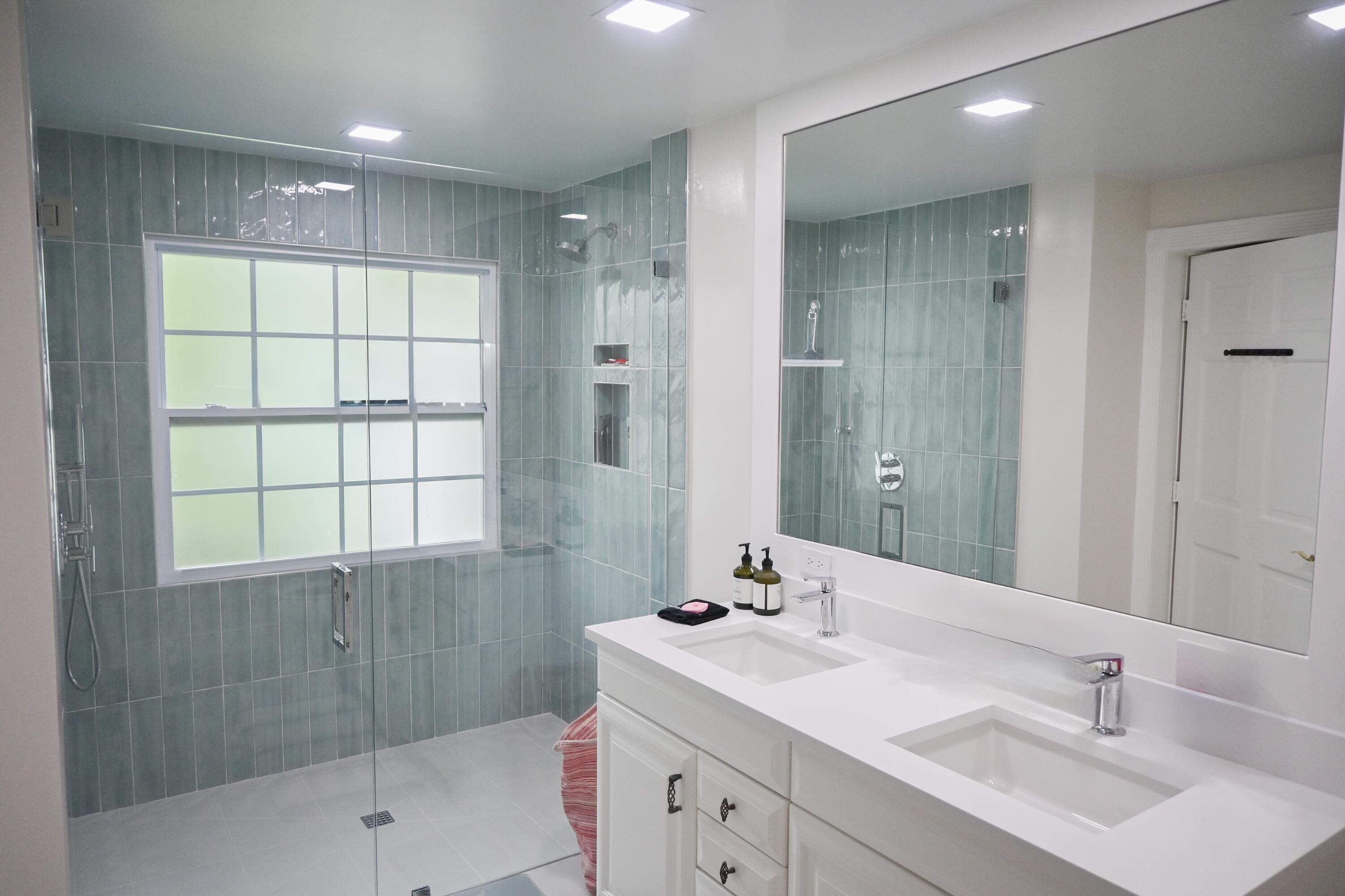 222 Miraflores Drive