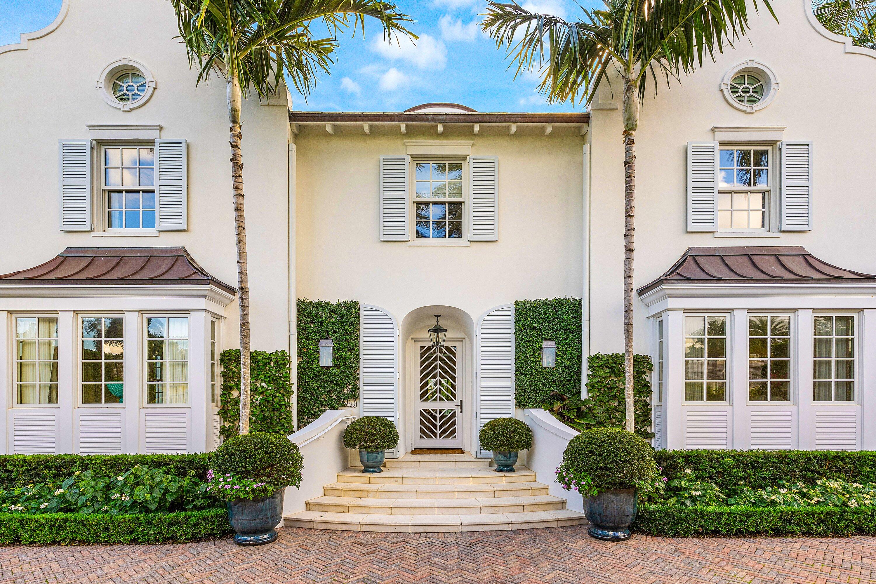 242 Tangier Avenue