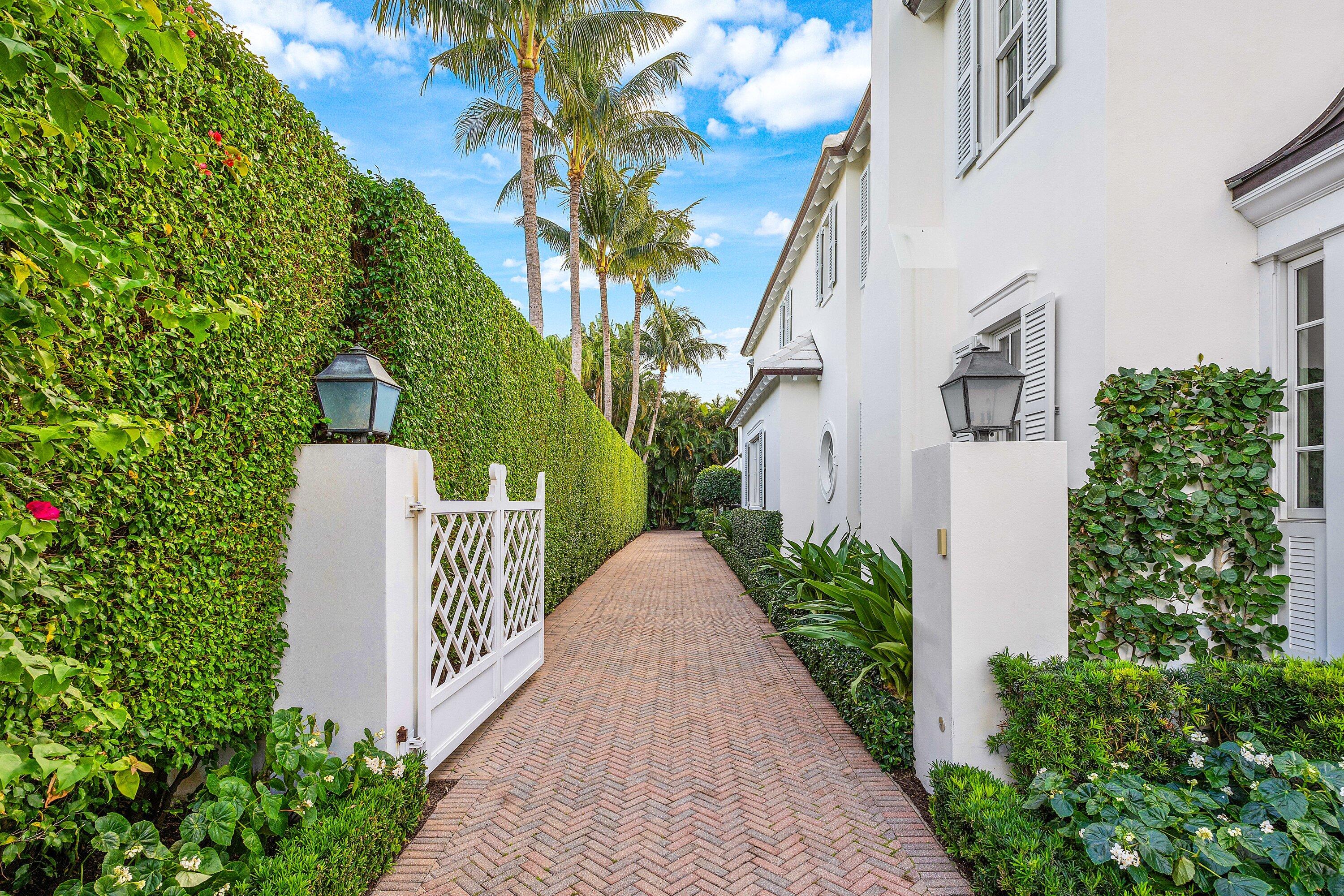 242 Tangier Avenue