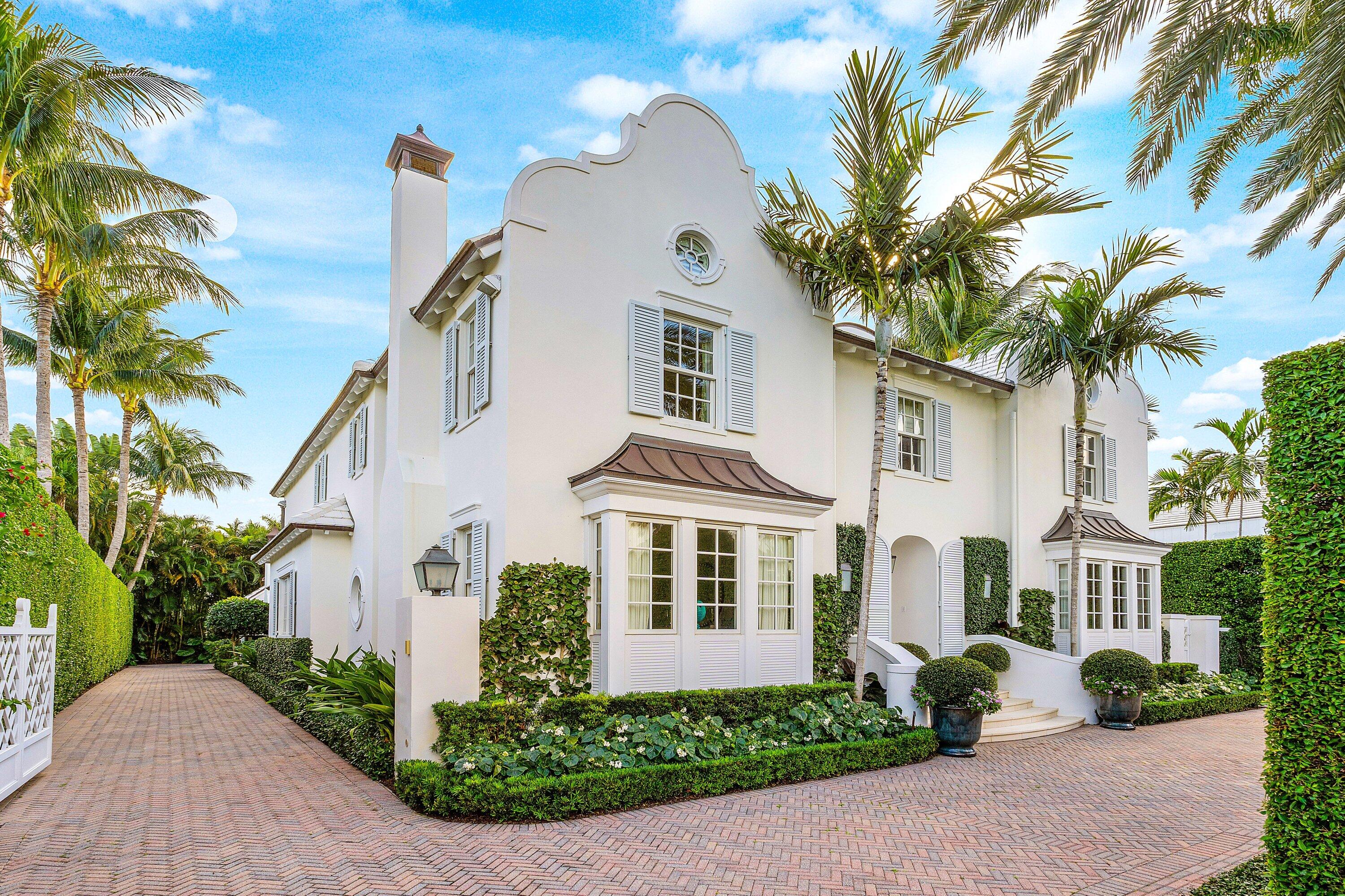 242 Tangier Avenue