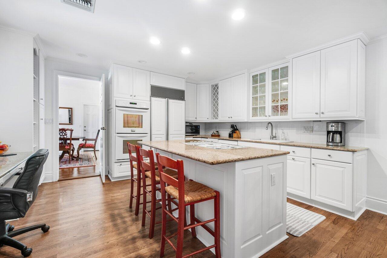 240 Miraflores Drive