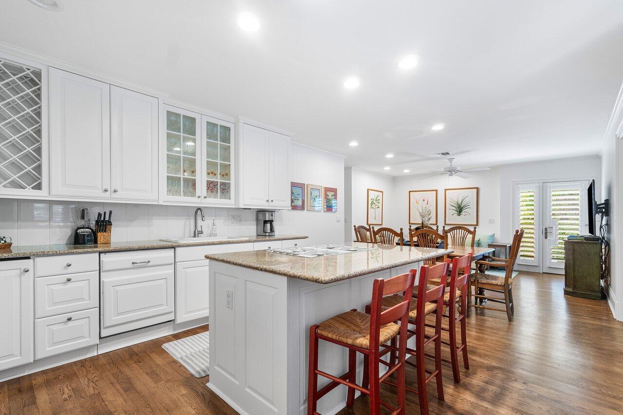 240 Miraflores Drive