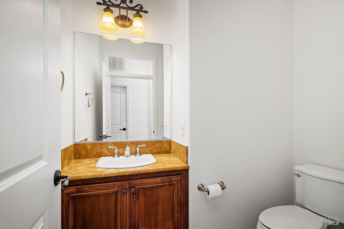 1141 Symphony Way #84