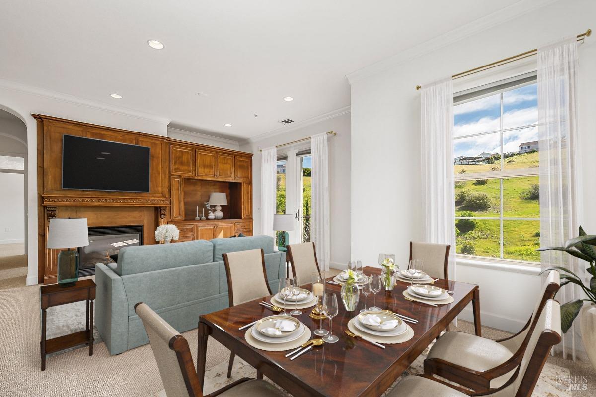 1141 Symphony Way #84