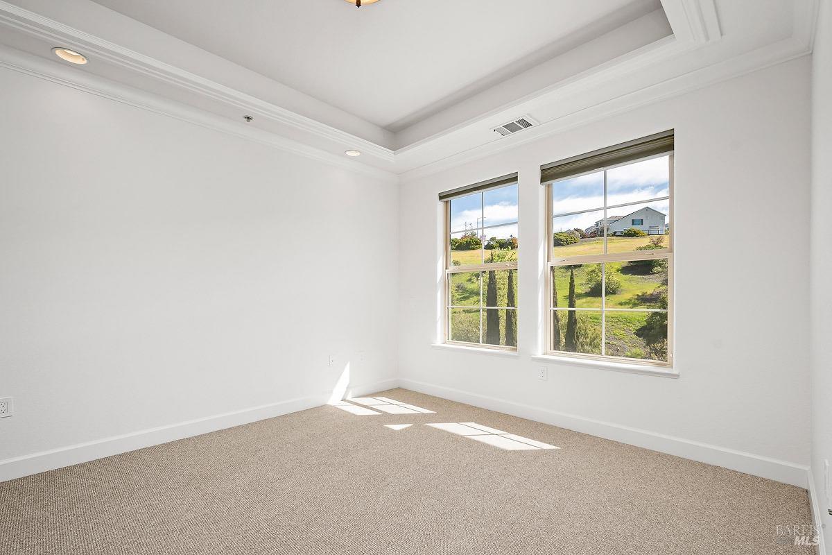 1141 Symphony Way #84