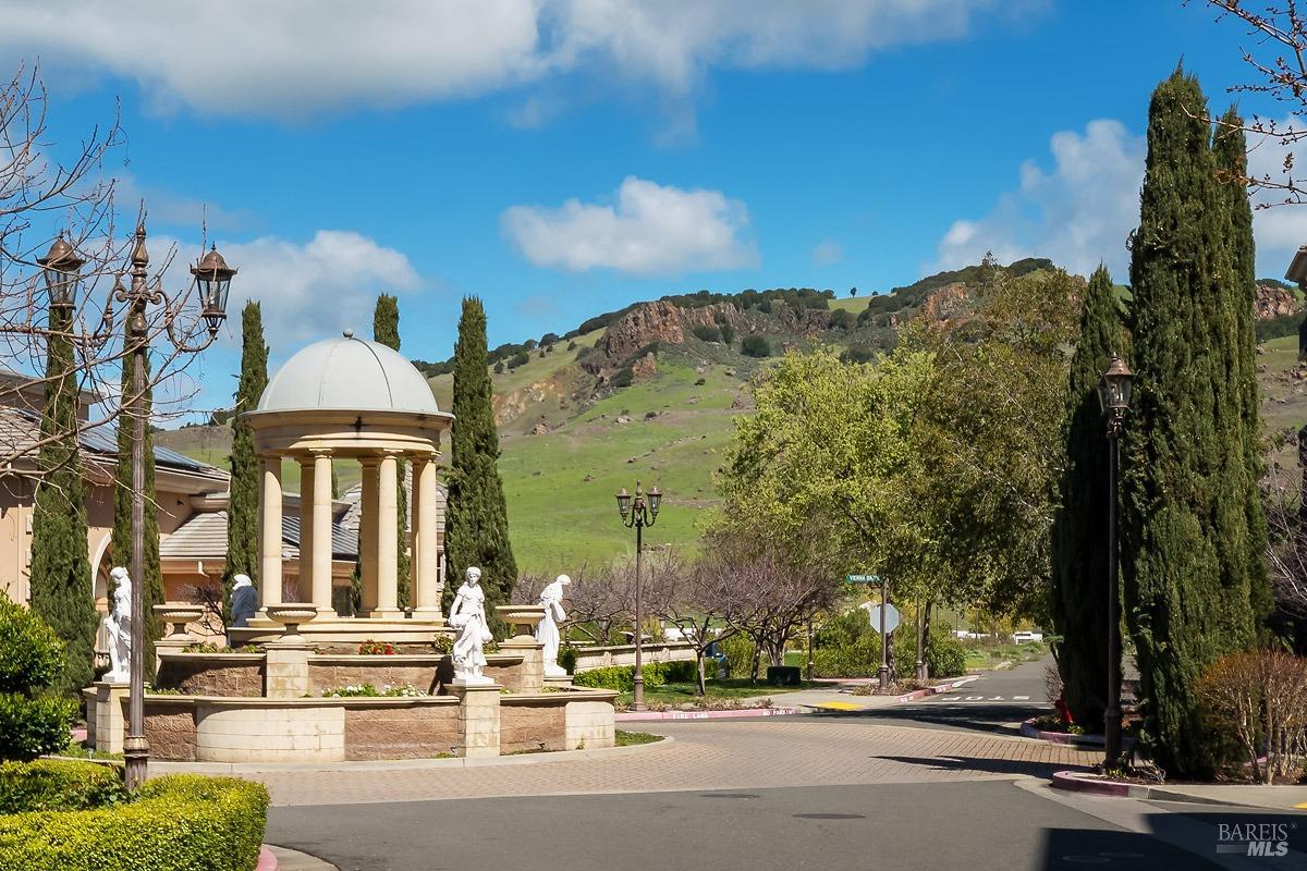 1141 Symphony Way #84