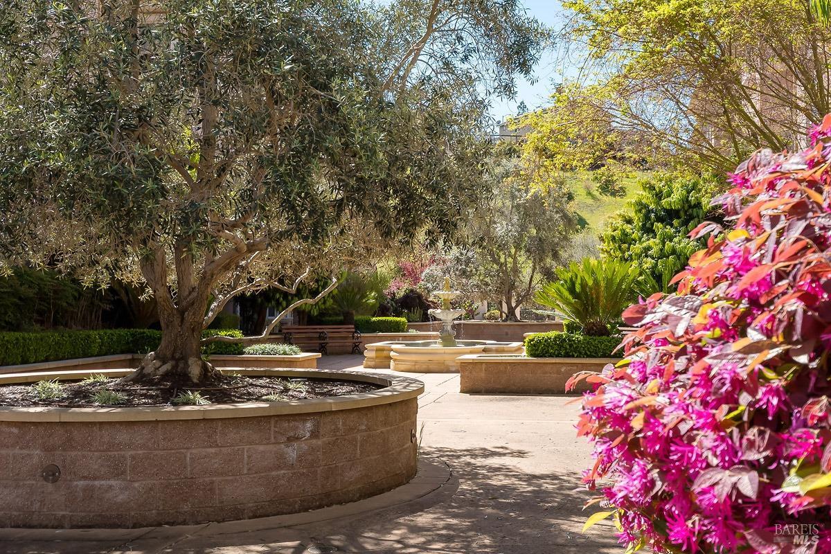 1141 Symphony Way #84