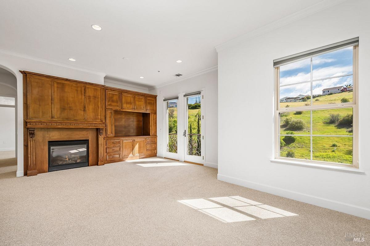 1141 Symphony Way #84