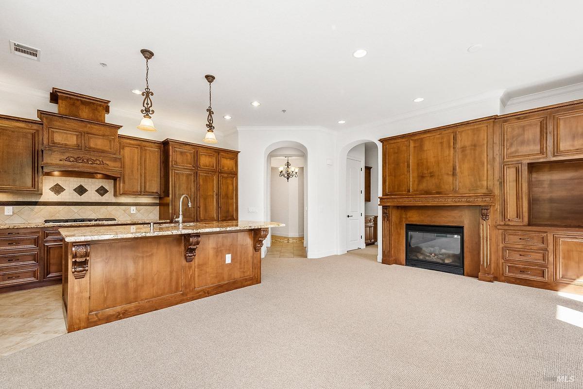 1141 Symphony Way #84