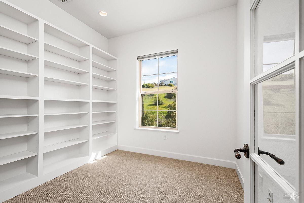 1141 Symphony Way #84