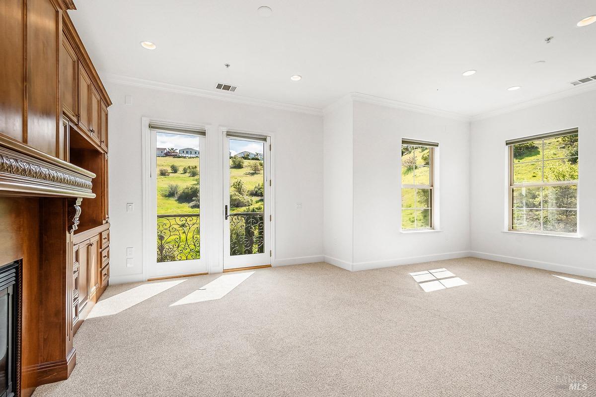 1141 Symphony Way #84