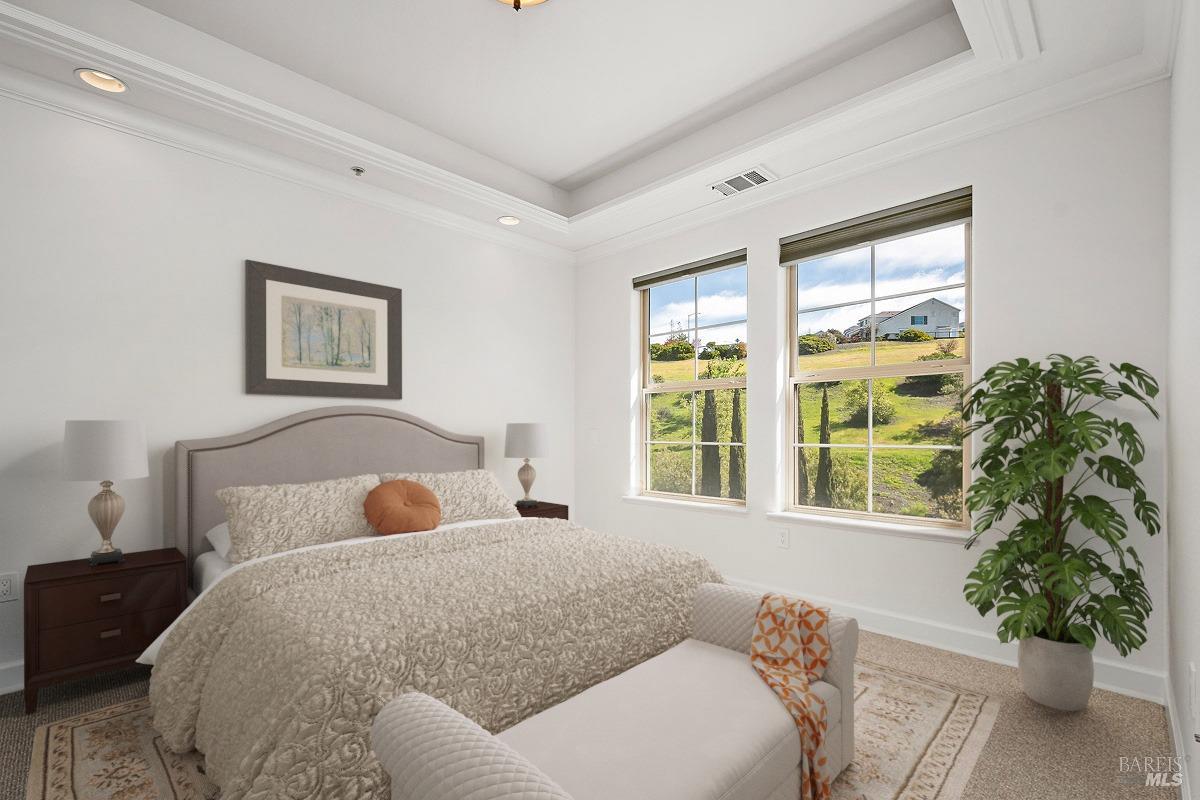 1141 Symphony Way #84