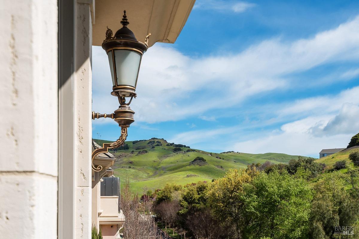 1141 Symphony Way #84