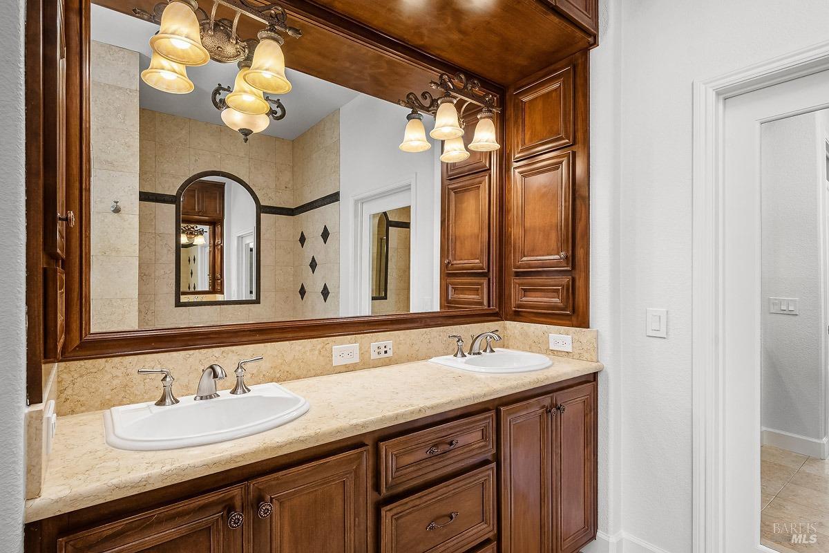 1141 Symphony Way #84