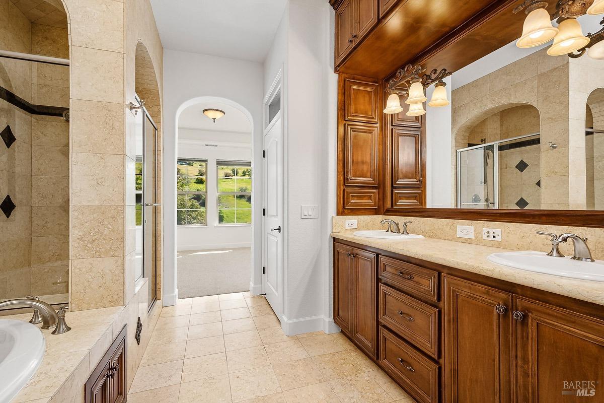 1141 Symphony Way #84