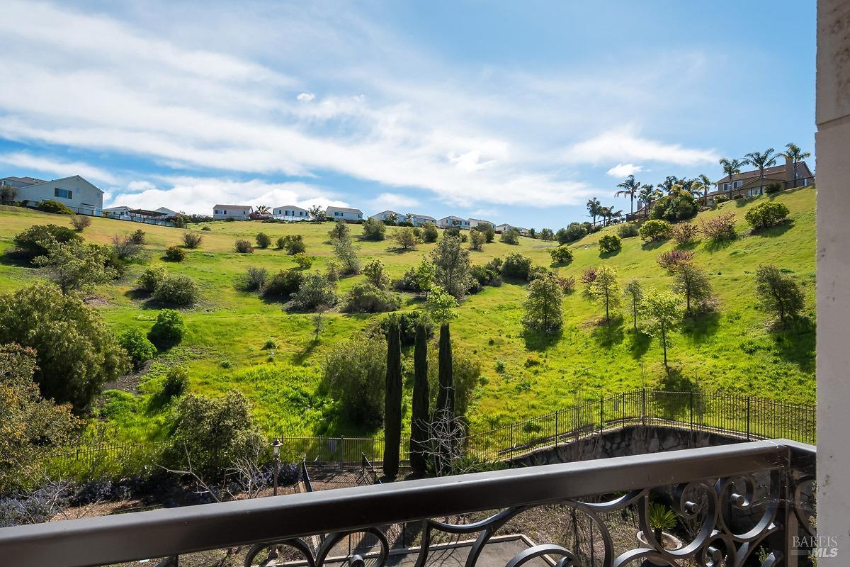 1141 Symphony Way #84