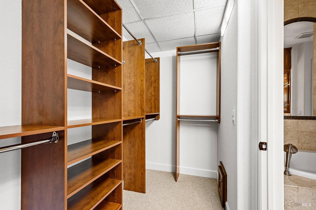 1141 Symphony Way #84