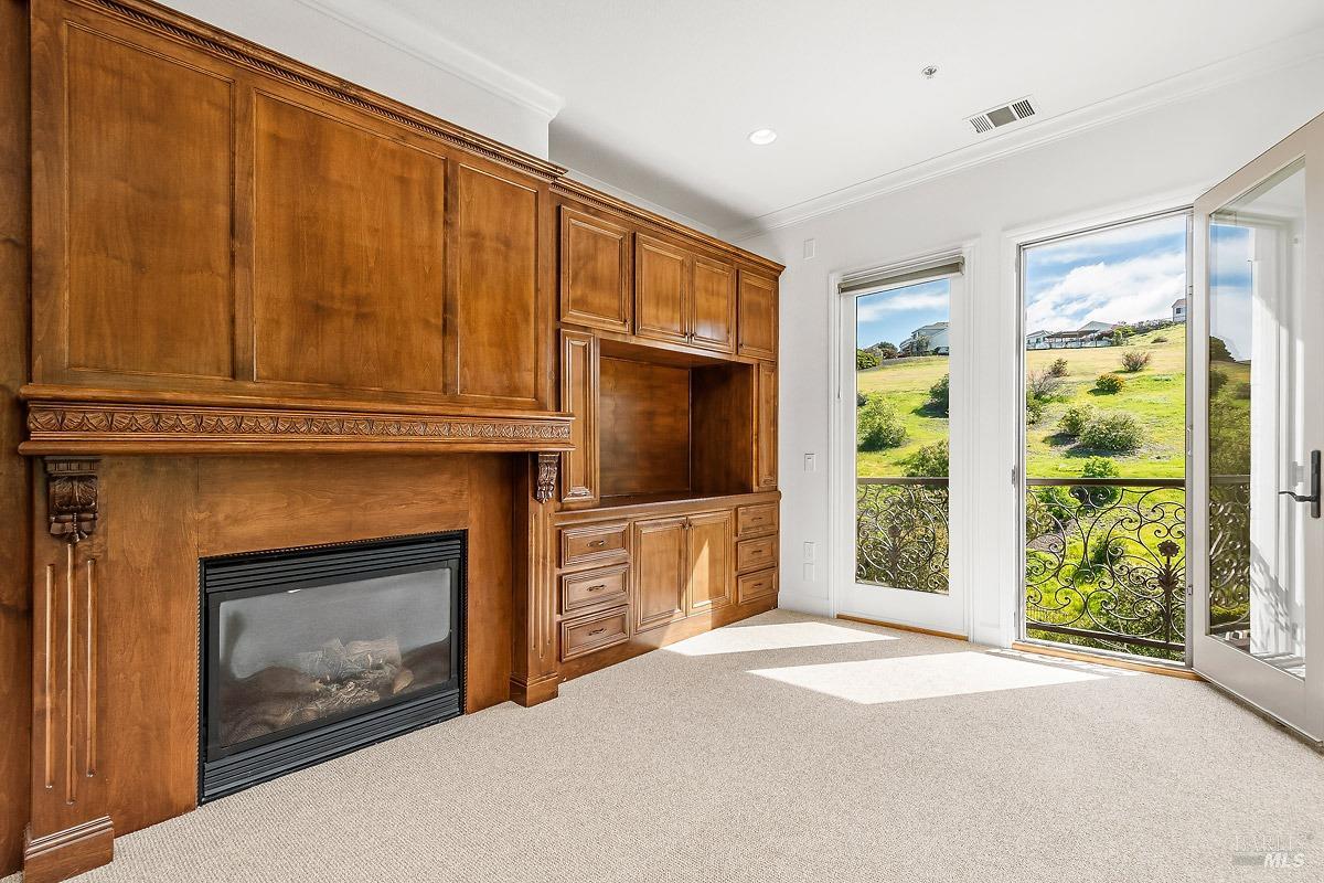 1141 Symphony Way #84