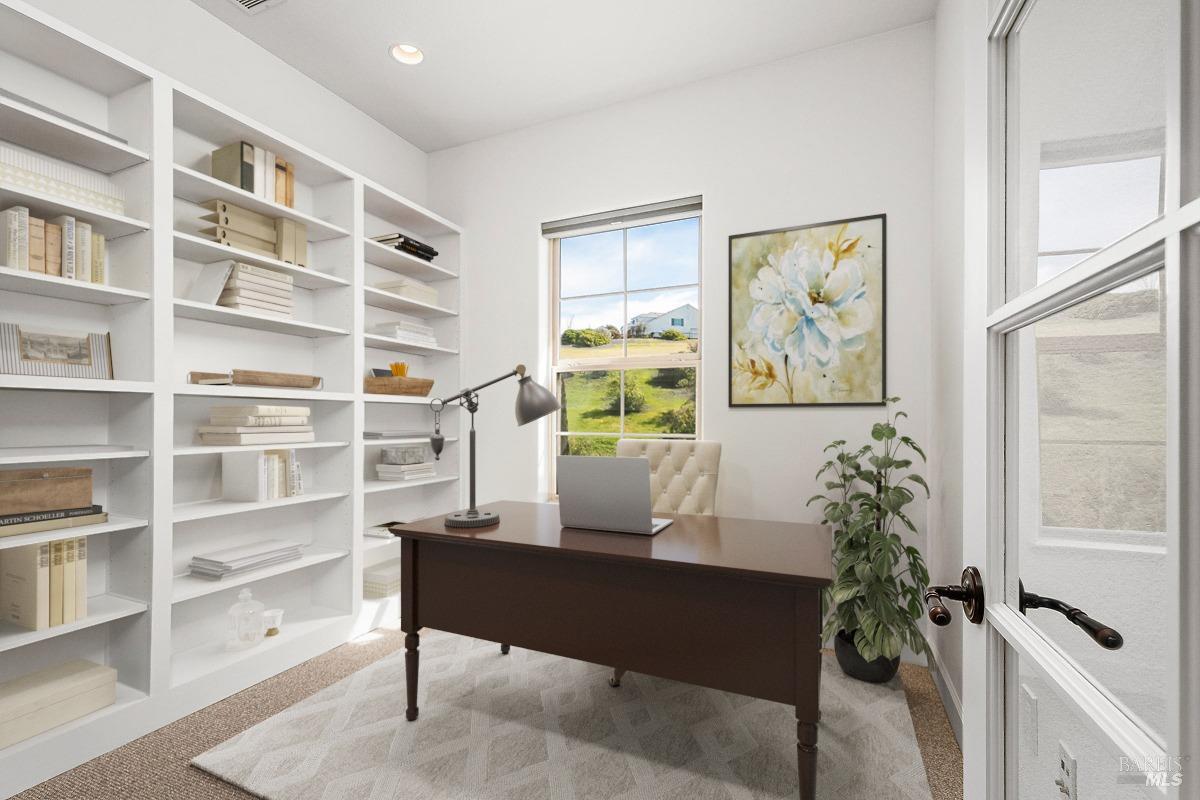 1141 Symphony Way #84