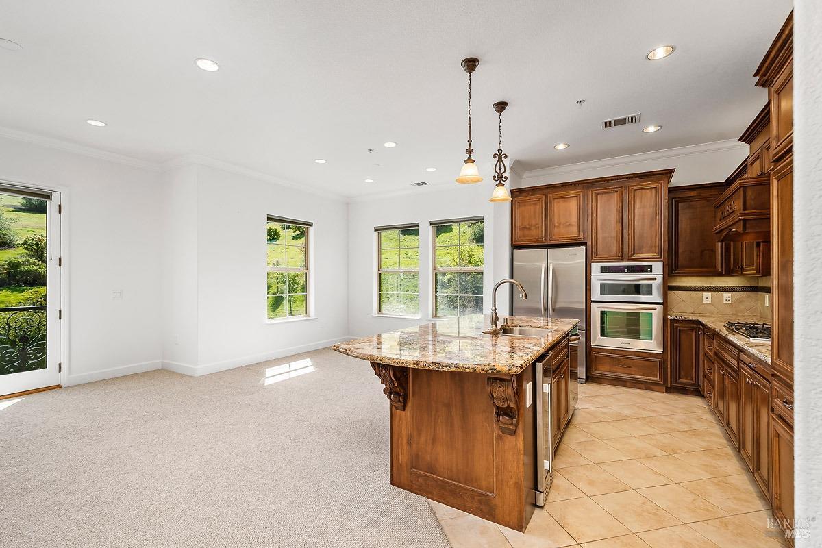 1141 Symphony Way #84