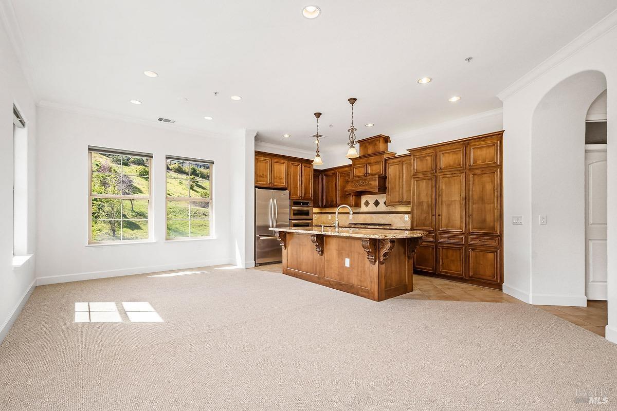 1141 Symphony Way #84