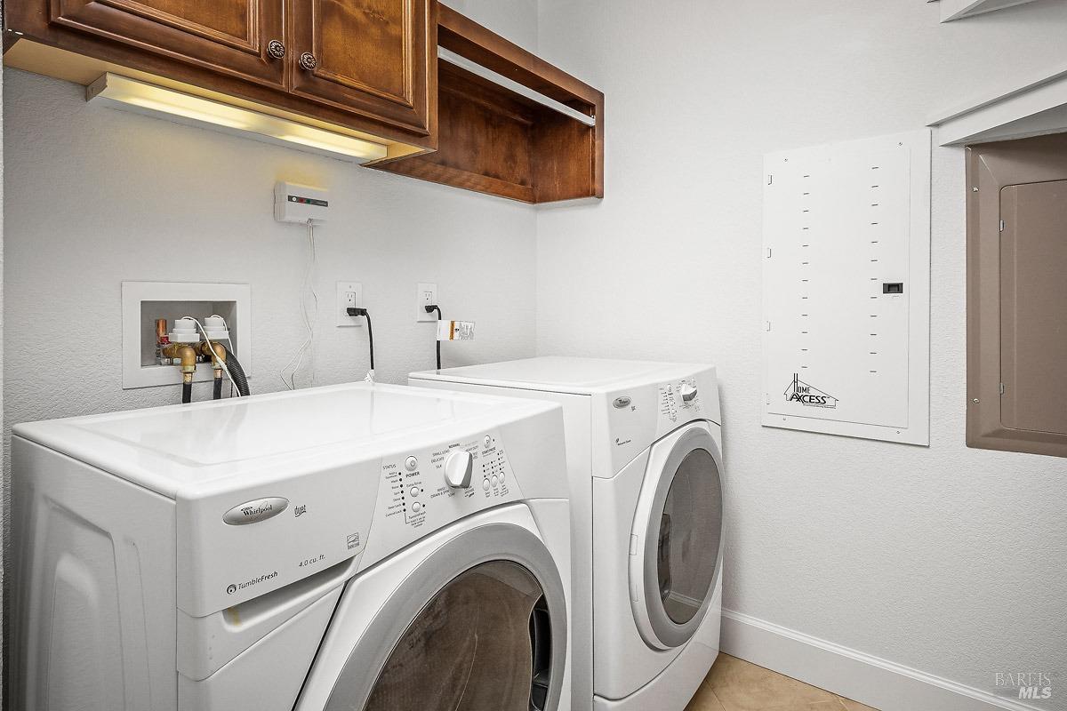 1141 Symphony Way #84