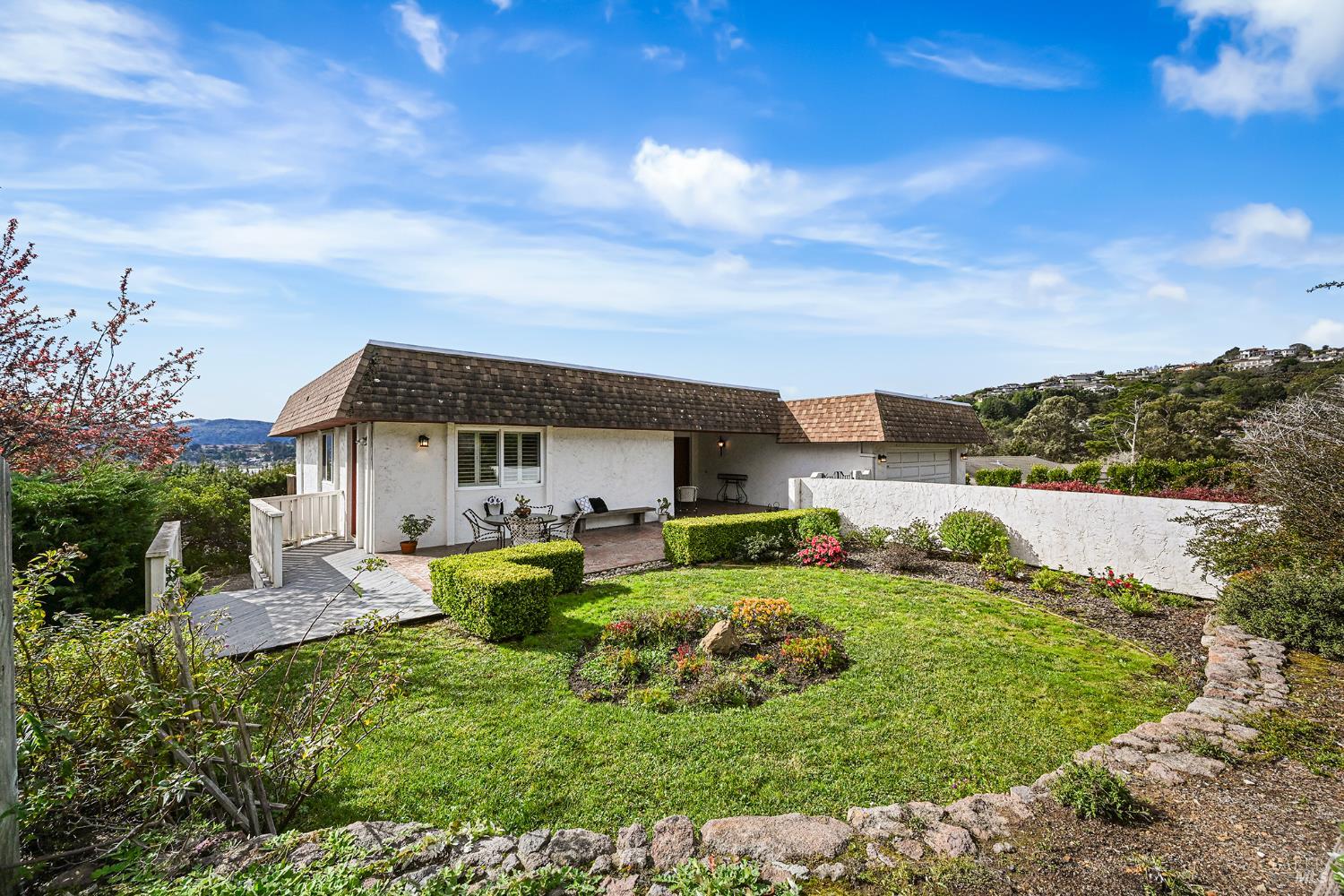 260 Blackfield Drive