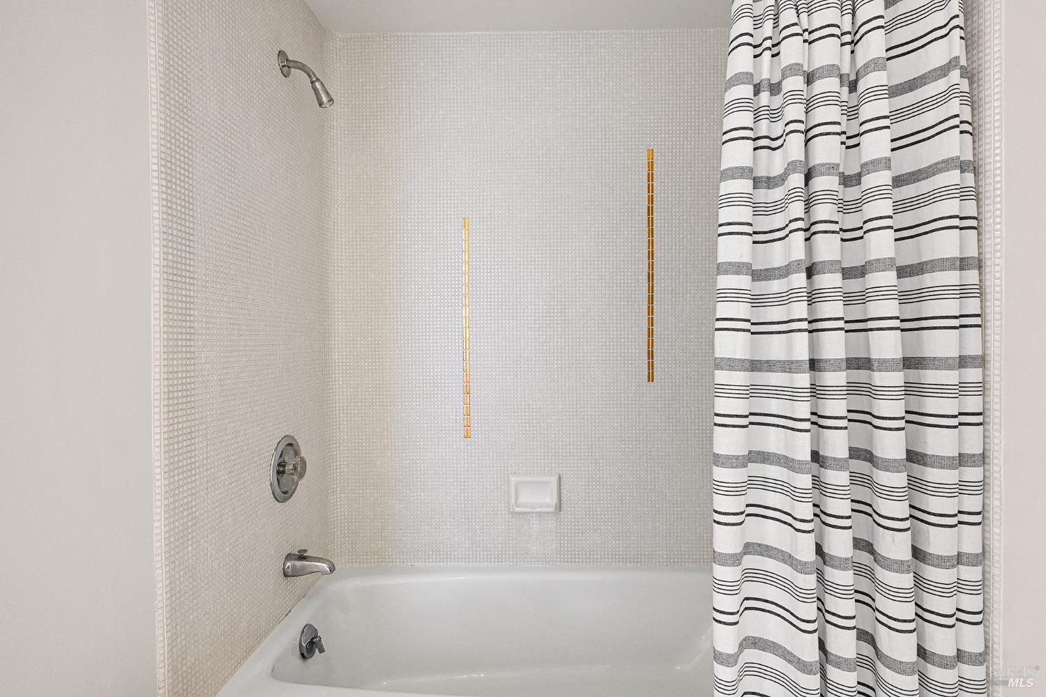 260 Blackfield Drive