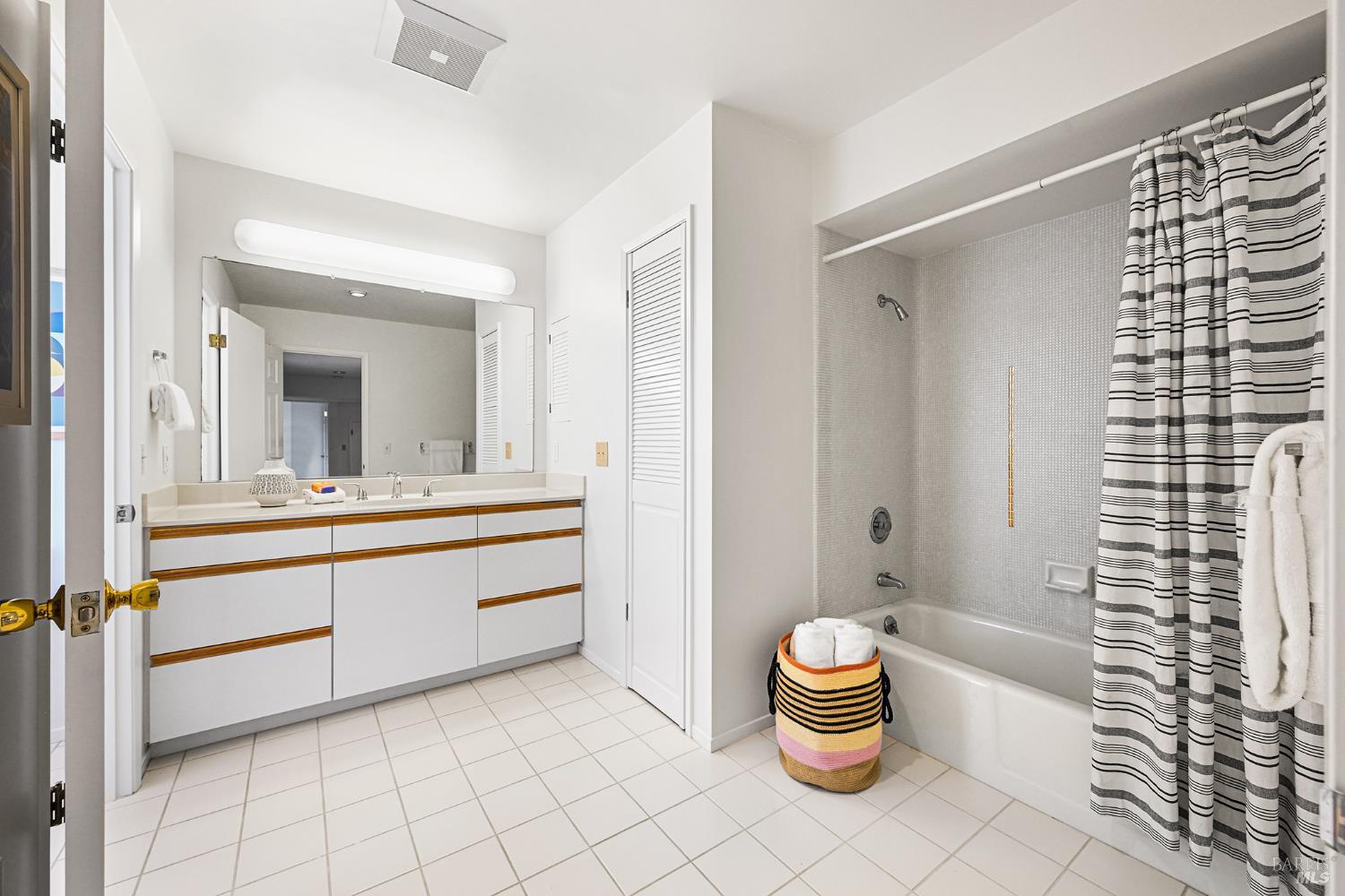 260 Blackfield Drive