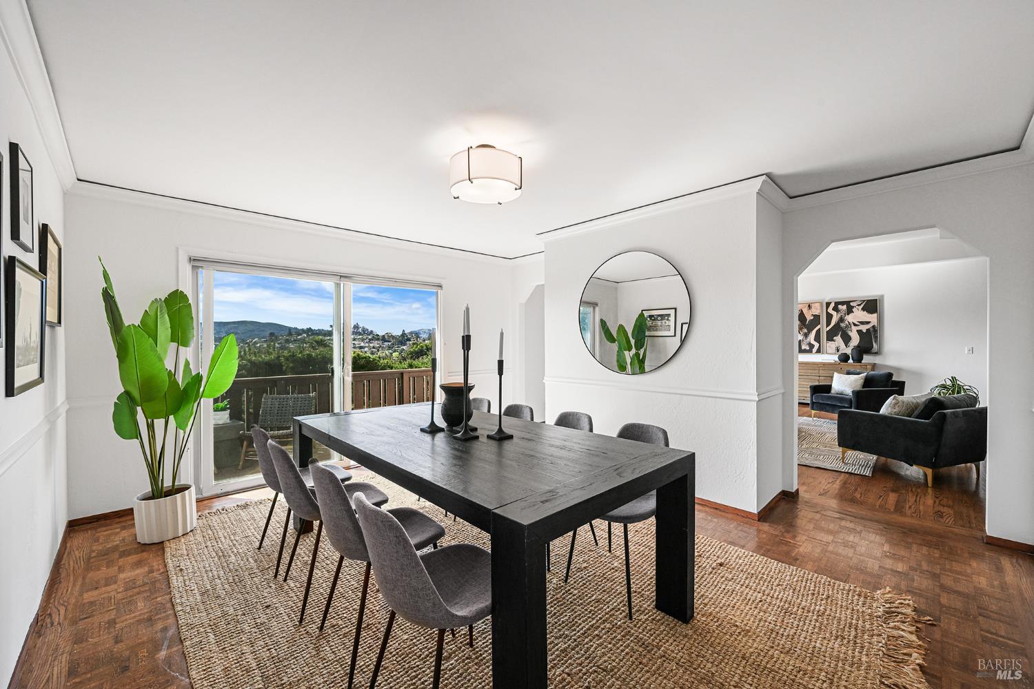 260 Blackfield Drive