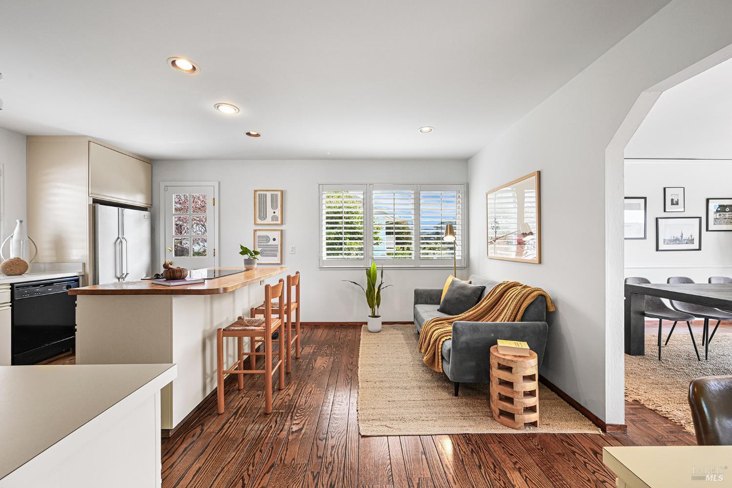 260 Blackfield Drive