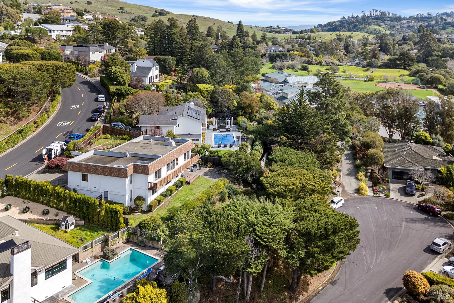 260 Blackfield Drive