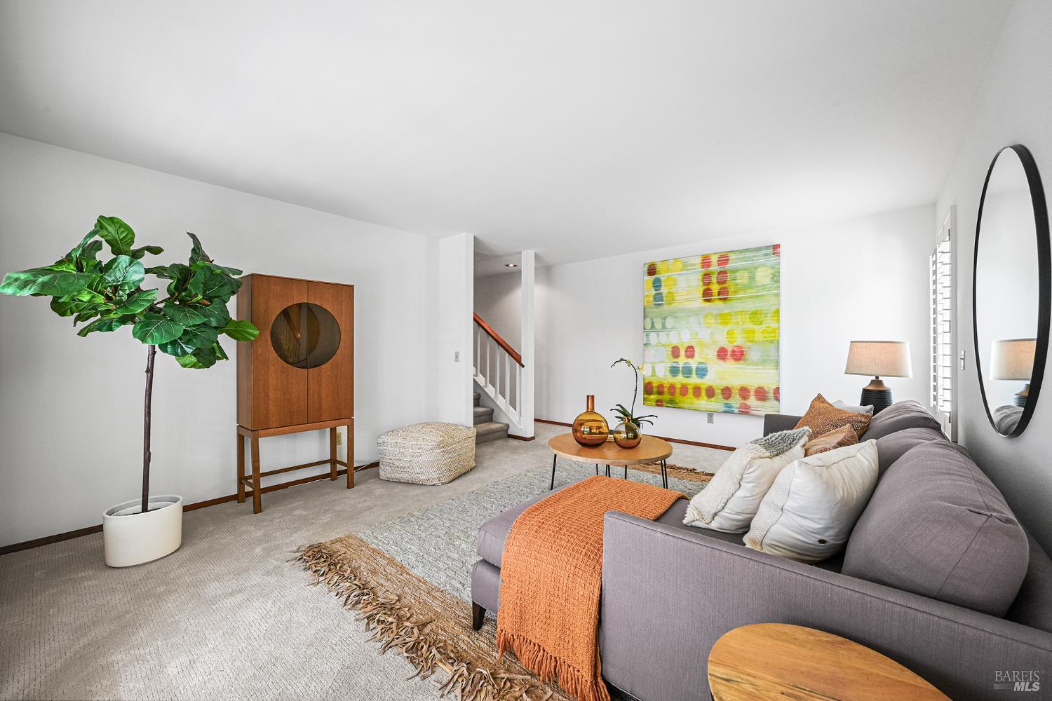 260 Blackfield Drive