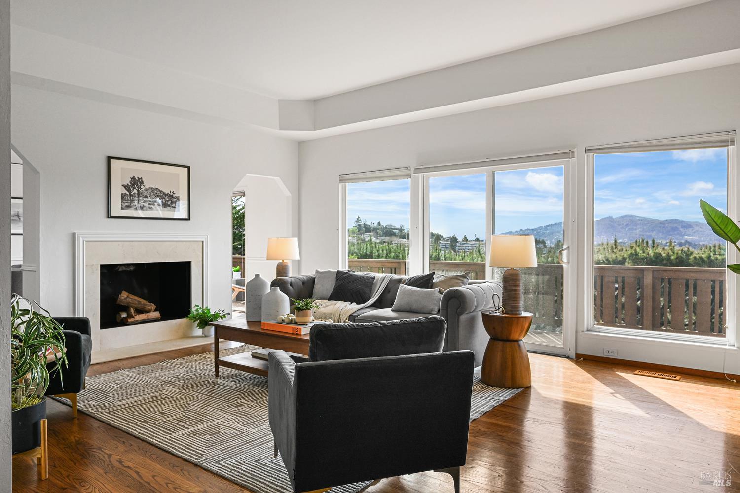 260 Blackfield Drive