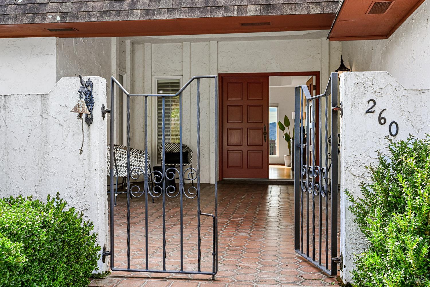 260 Blackfield Drive