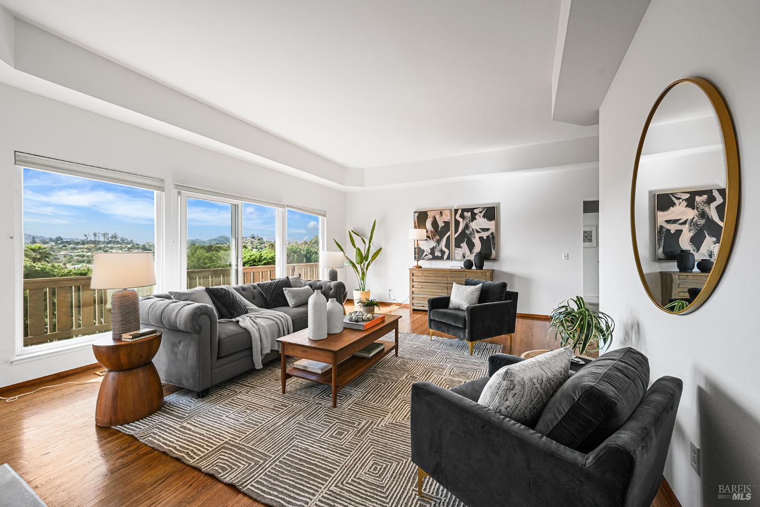 260 Blackfield Drive