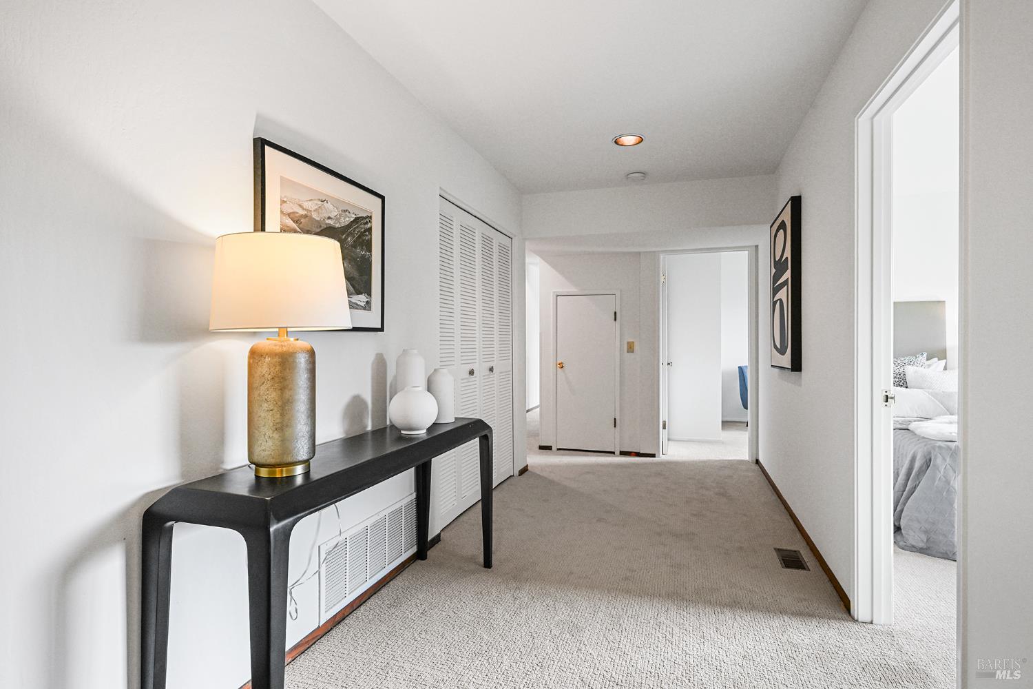 260 Blackfield Drive