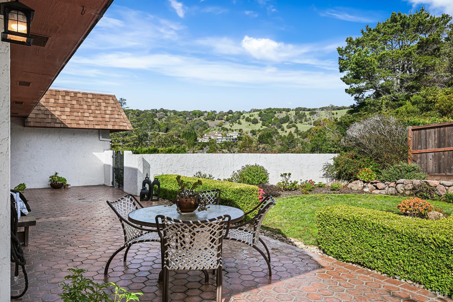 260 Blackfield Drive