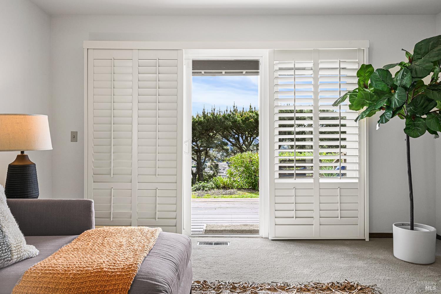 260 Blackfield Drive