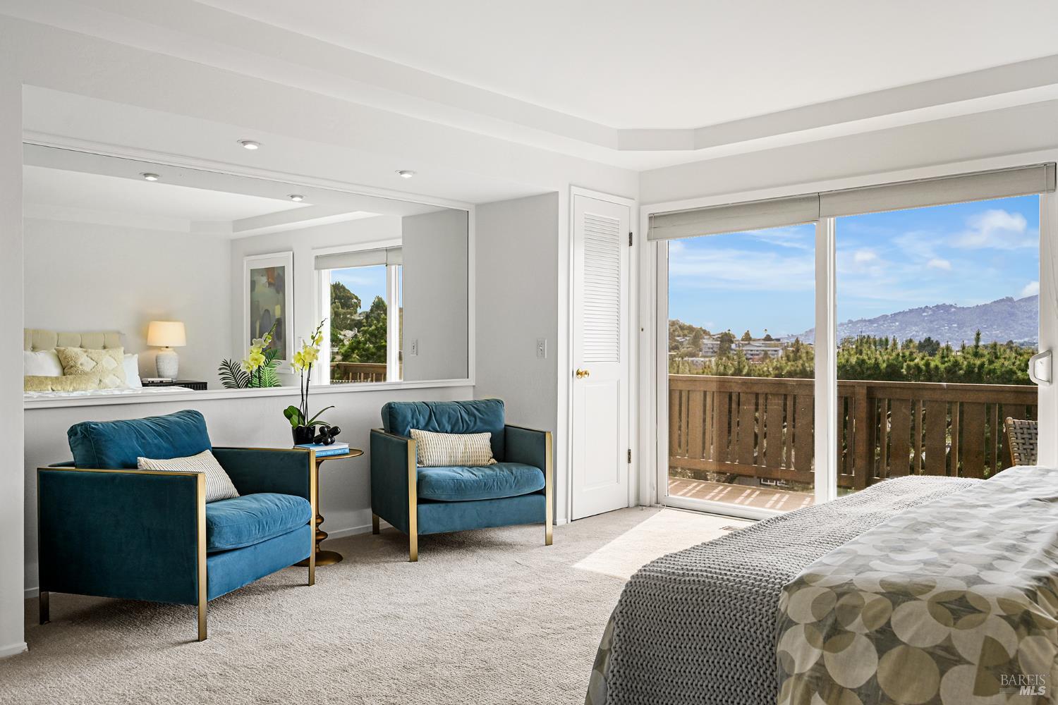 260 Blackfield Drive